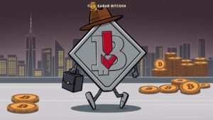 FalconX Pangkas 10% Pegawai dan Cabut Aplikasi Lisensi Singapura - Harga Bitcoin $64.000 Terus Meminta Korban