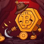 Kesulitan Mining Bitcoin Cetak Penurunan Langka Sejak 2021 - Mesin Mulai Berpaling ke AI