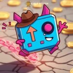 Axie Infinity Kembali Terbang Usai Diretas $625 Juta - Dan Kali Ini Bukan Karena Gelombang Pemain Baru