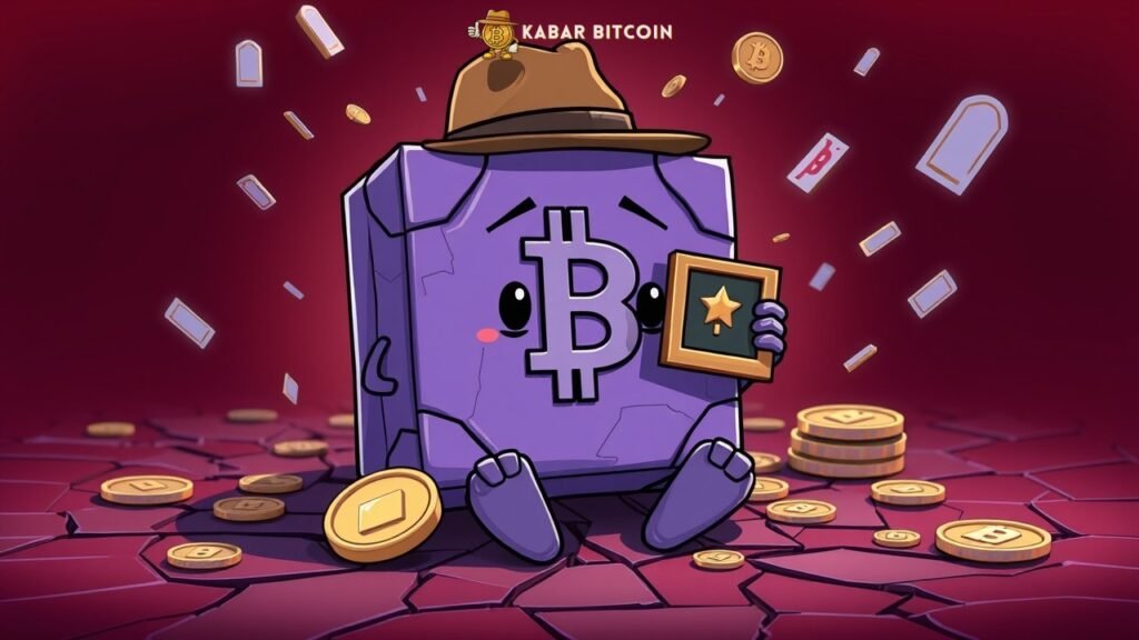 Logan Paul Mengaku NFT $623 Ribunya Sisa $10 - Ironinya Koleksi Lain Malah Ludes Terjual