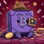 Logan Paul Mengaku NFT $623 Ribunya Sisa $10 - Ironinya Koleksi Lain Malah Ludes Terjual