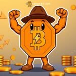 BlackRock Telan 9.269 BTC dalam 4 Hari - Tapi Bhutan Justru Lepas Ratusan Koin Bersamaan