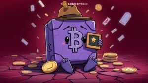 Logan Paul Mengaku NFT $623 Ribunya Sisa $10 - Ironinya Koleksi Lain Malah Ludes Terjual