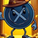 Bos Ripple Sebut Aturan Kripto AS Tinggal Selangkah - Sementara CFTC Akui Kerangka Lama Tak Lagi Relevan