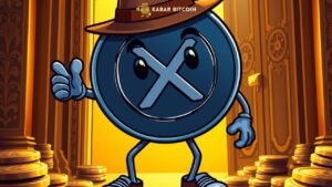 Bos Ripple Sebut Aturan Kripto AS Tinggal Selangkah - Sementara CFTC Akui Kerangka Lama Tak Lagi Relevan