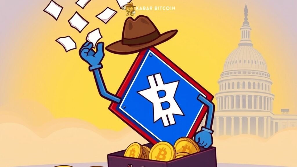 Kucurkan $2 Juta di Florida, PAC Kripto Ini Serang Kandidat yang Bahkan Belum Punya Sikap