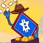 Kucurkan $2 Juta di Florida, PAC Kripto Ini Serang Kandidat yang Bahkan Belum Punya Sikap