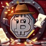 Grayscale Mendadak Tarik Tiga Berkas ETF Altcoin dari SEC - Sinyal Mundur di Tengah Harapan Era Trump