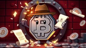 Grayscale Mendadak Tarik Tiga Berkas ETF Altcoin dari SEC - Sinyal Mundur di Tengah Harapan Era Trump