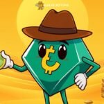 Wallet Bitcoin.com Tampung USDU - Satu-Satunya Stablecoin Dolar Restu UAE Kini Rambah Jalur Retail
