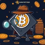 Niat Buka Blokir 5,73 BTC di Changelly, Penipu Ini Justru Serahkan Bukti Kejahatannya ke Detektif Kripto