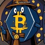 SEC Usulkan 'Reg Crypto' Beri Pintu Keluar Bagi 475 Token - Tapi Ini Bukan Izin Bikin Koin Baru