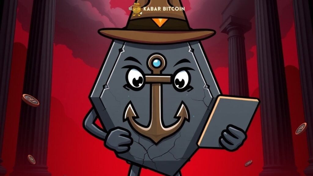 Bos BIS Coret Stablecoin dari Sistem Pembayaran Massal - Ia Justru Bertaruh pada Deposito Bank Tokenisasi