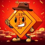 Metaplanet Pindahkan 3.881 Bitcoin dalam Tiga Jam - Manuver Mendadak Saat Kerugian Korporasi Capai $1,4 Miliar