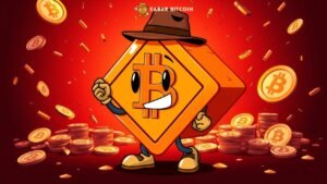 Metaplanet Pindahkan 3.881 Bitcoin dalam Tiga Jam - Manuver Mendadak Saat Kerugian Korporasi Capai $1,4 Miliar