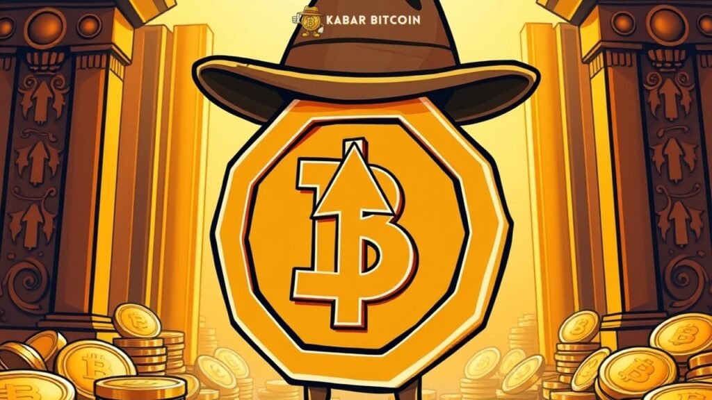 Thailand Majukan Aturan ETF Spot Bitcoin dan Ethereum - Incar 70 Juta Penduduk Usai Manuver AS dan Hong Kong