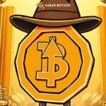 Thailand Majukan Aturan ETF Spot Bitcoin dan Ethereum - Incar 70 Juta Penduduk Usai Manuver AS dan Hong Kong