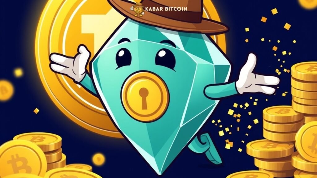 Proposal Baru Ethereum Bebaskan Privacy Pool dari Pihak Ketiga - Ini Senjata Rahasia Upgrade Hegotá 2027