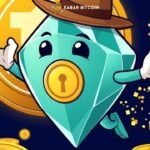 Proposal Baru Ethereum Bebaskan Privacy Pool dari Pihak Ketiga - Ini Senjata Rahasia Upgrade Hegotá 2027