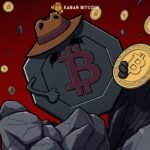 Machi Big Brother Jual Rugi Bored Ape 75% - Pertaruhan Terakhir Selamatkan 2.800 ETH
