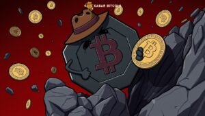 Machi Big Brother Jual Rugi Bored Ape 75% - Pertaruhan Terakhir Selamatkan 2.800 ETH