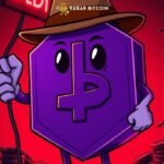 HyENA Cetak Volume $4 Miliar Bersama 12.000 Trader - Tapi Tutup Usia Saat USDC Menguasai Jaringan