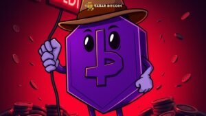 HyENA Cetak Volume $4 Miliar Bersama 12.000 Trader - Tapi Tutup Usia Saat USDC Menguasai Jaringan