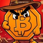 James Wynn Buka Short 20x Bitcoin Saat Harga Jatuh ke $76.877 - Sinyal Harga Tak Sanggup Lewati $80.483