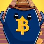 Mirae Asset Kuasai Bursa Kripto Terkecil Korea - Rancang Mesin Aset Digital $109 Miliar Jelang Regulasi 2027