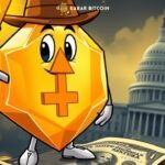 Bitcoin Cetak Reli 23% dan Bakar $4 Miliar Posisi Short - Tapi Ujian Sesungguhnya Ada di Kejatuhan Dolar