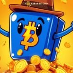 Coinbase Sulap USDC Jadi Mesin Penghasil Bitcoin Mingguan - Bukti Nyata Angin Segar Regulasi AS