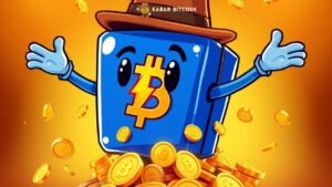 Coinbase Sulap USDC Jadi Mesin Penghasil Bitcoin Mingguan - Bukti Nyata Angin Segar Regulasi AS