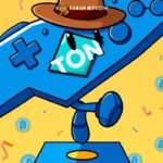 Aktivitas Game TON Melesat 61,98% - Rekor Skor Ratusan Persen Justru Dipegang Judul-judul Kecil