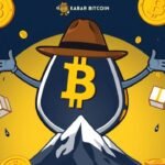Bencana Gletser Nepal-Tibet Telan 750 Nyawa - Ripple Turunkan Bantuan $300.000 Lewat Dua Jalur