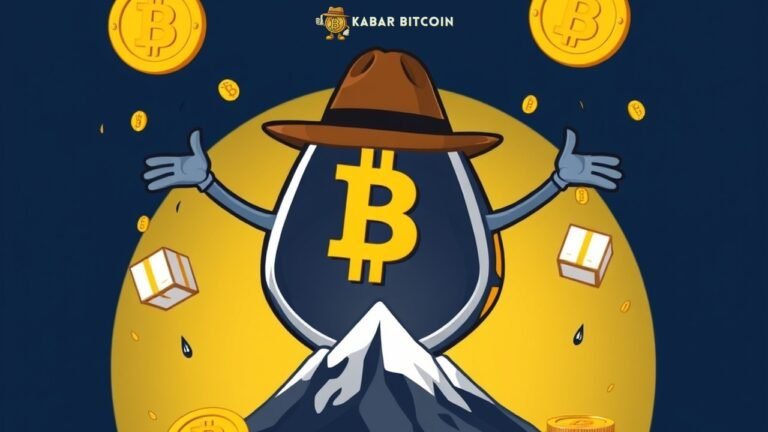 Bencana Gletser Nepal-Tibet Telan 750 Nyawa - Ripple Turunkan Bantuan $300.000 Lewat Dua Jalur