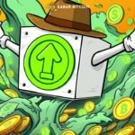 Circle dan Tether Suntik $3 Miliar Stablecoin dalam Dua Hari - Uang Baru Mulai Bekerja Saat Bitcoin Sentuh $79.000