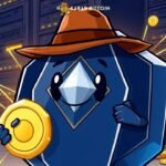 Bursa Kripto Bullish Buka Utang $100 Juta - GPU Nvidia Kini Berubah Jadi Agunan