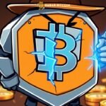Skor Sempurna 10.0 di Entra ID Microsoft - Celah Kritis yang Nyaris Membobol Institusi Kripto