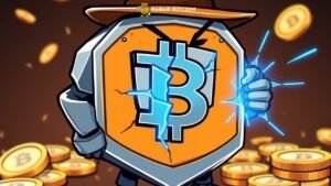 Skor Sempurna 10.0 di Entra ID Microsoft - Celah Kritis yang Nyaris Membobol Institusi Kripto