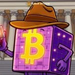 Mantan Ketua DPR AS Pilih Canton Network Untuk Rombak Bansos - Ini Cara Blockchain Cegah Dana Salah Sasaran
