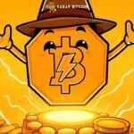 Timbun 840.447 Bitcoin, Michael Saylor Sebut Kripto Ini 'Energi Digital' - Tapi Kenapa Strategy Justru Jual Minggu Lalu?