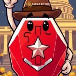 Stand With Crypto Dukung 32 Petahana DPR AS - Pertaruhkan Nasib Regulasi Kripto di Senat