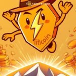 Bitcoin Sentuh $73.000 Berkat Likuidasi Short $3 Miliar - Tapi Perdebatan Status Bull Market Makin Tajam