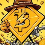AS Naikkan Target Buyback Obligasi Jadi $4 Miliar - Bitcoin Langsung Tembus $80.000 Sebagai Jawaban