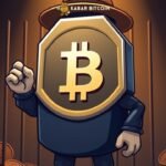 Pemerintah AS Geser Bitcoin Sitaan Alameda - Sinyal Jual atau Terkunci Aturan Cadangan Nasional?