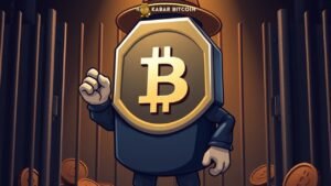 Pemerintah AS Geser Bitcoin Sitaan Alameda - Sinyal Jual atau Terkunci Aturan Cadangan Nasional?