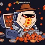 16 Relawan Ini Sisir 390 Proyek Bitcoin - Hasilnya 1 Celah Kritis Tiap Jam