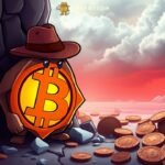 Bitcoin Anjlok di Bawah $63.000 Buka Agustus - 360.000 Akun Margin Korea Tersapu Likuidasi