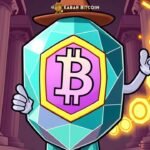 Petinggi ECB Serukan Uang Bank Sentral Masuk Blockchain - Bertepatan dengan Gebrakan Stablecoin Euro ke 2 Juta Nasabah