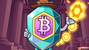 Petinggi ECB Serukan Uang Bank Sentral Masuk Blockchain - Bertepatan dengan Gebrakan Stablecoin Euro ke 2 Juta Nasabah